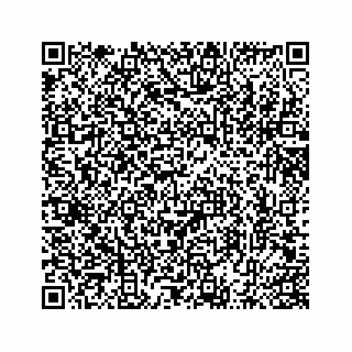 vCard 78555256747