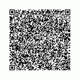 vCard 78555256748