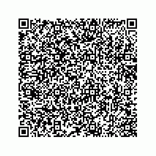 vCard 78555256749