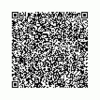 vCard 78555256750