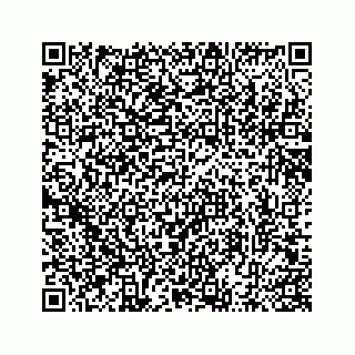 vCard 78555256751