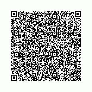 vCard 78555256752