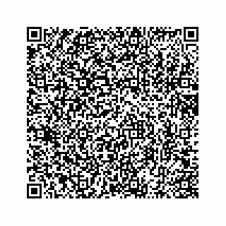 vCard 78555256753