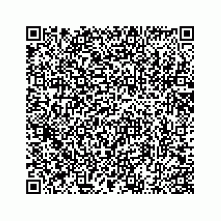 vCard 78555256754