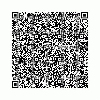 vCard 78555256755