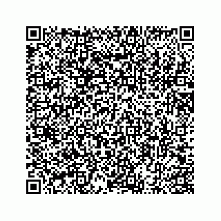 vCard 78555256756