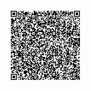 vCard 78555256757