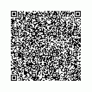 vCard 78555256758