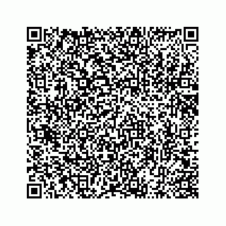 vCard 78555256759