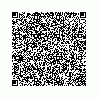 vCard 78555256760