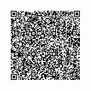 vCard 78555256761