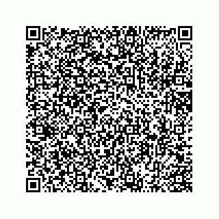 vCard 78555256762