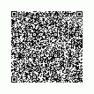 vCard 78555256763
