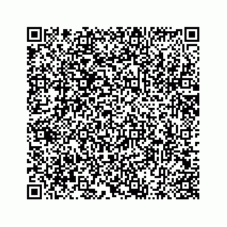 vCard 78555256764