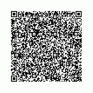 vCard 78555256765
