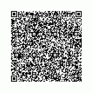 vCard 78555256766