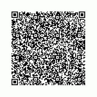 vCard 78555256767