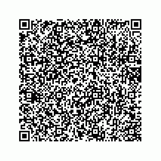 vCard 78555256793
