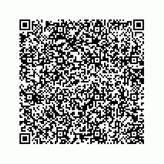 vCard 78555257000