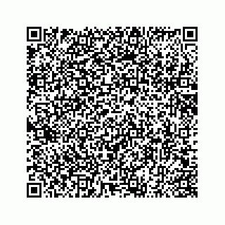 vCard 78555257001