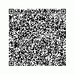 vCard 78555257002