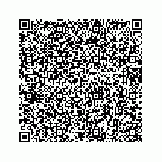 vCard 78555257003