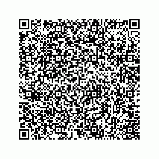 vCard 78555257004