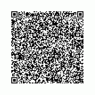 vCard 78555257005