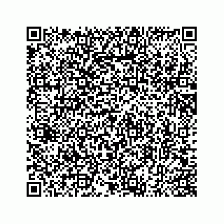 vCard 78555257006