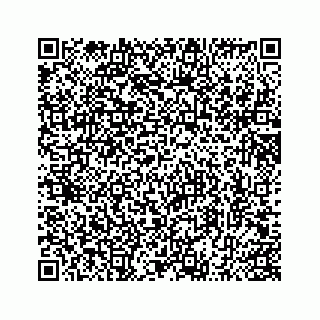 vCard 78555257007