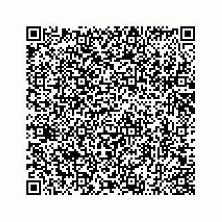 vCard 78555257008