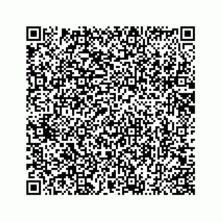 vCard 78555257010