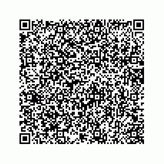 vCard 78555257012
