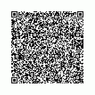 vCard 78555257013