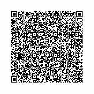 vCard 78555257014