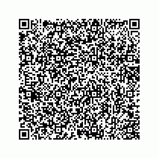 vCard 78555257015
