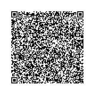 vCard 78555257016