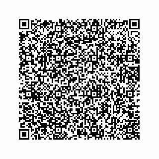 vCard 78555257017