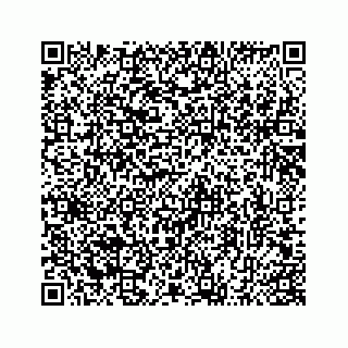 vCard 78555257018