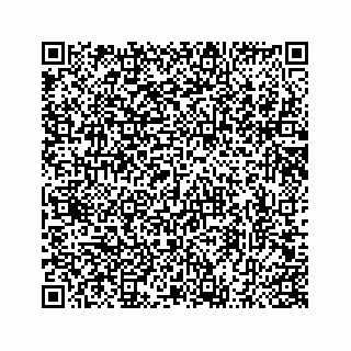 vCard 78555257019