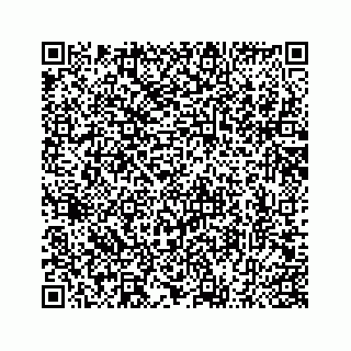 vCard 78555257020