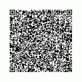 vCard 78555257021