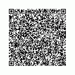 vCard 78555257022