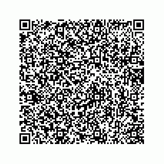 vCard 78555257023
