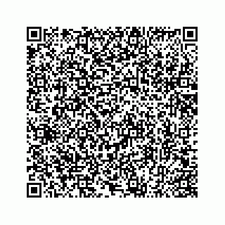 vCard 78555257024