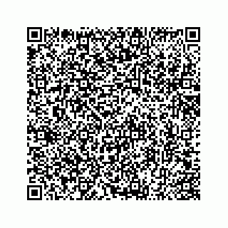 vCard 78555257025
