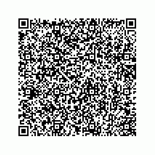 vCard 78555257026