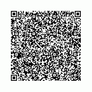 vCard 78555257028