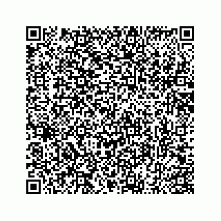 vCard 78555257030