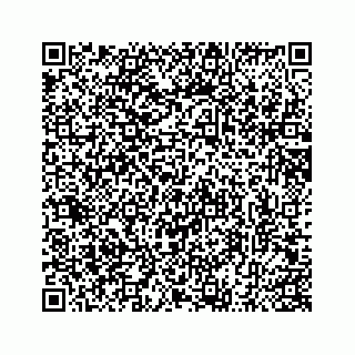 vCard 78555257032